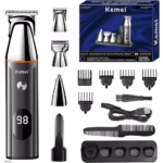 Σετ Κουρέματος  5 σε 1